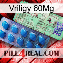Vriligy 60Mg new02